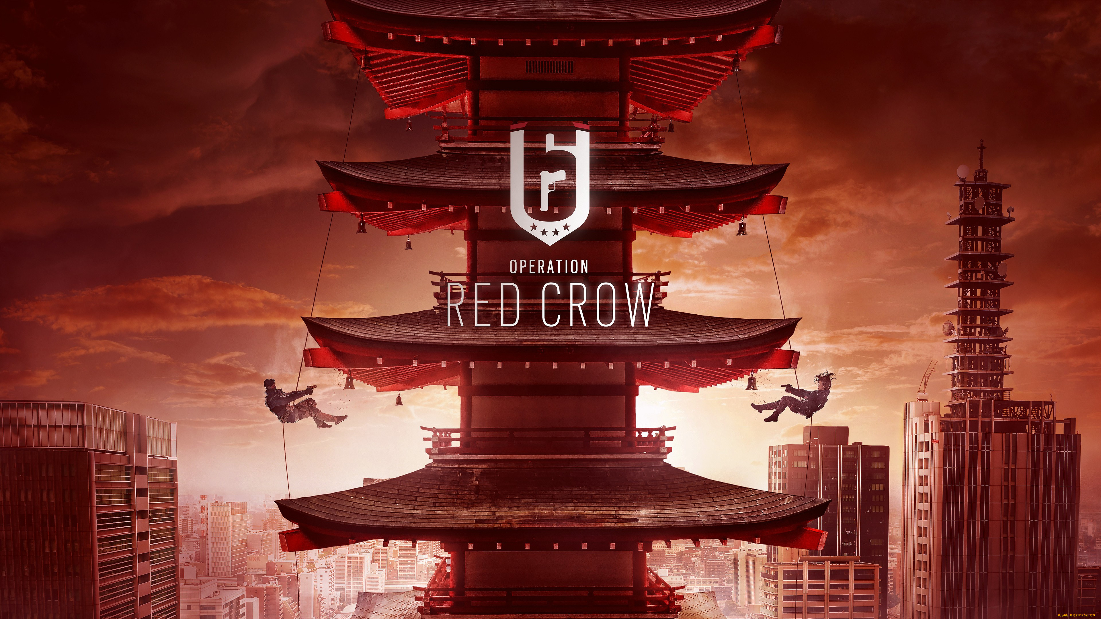  , tom clancy`s rainbow six,  siege, tom, clancy`s, rainbow, six, , , action, siege